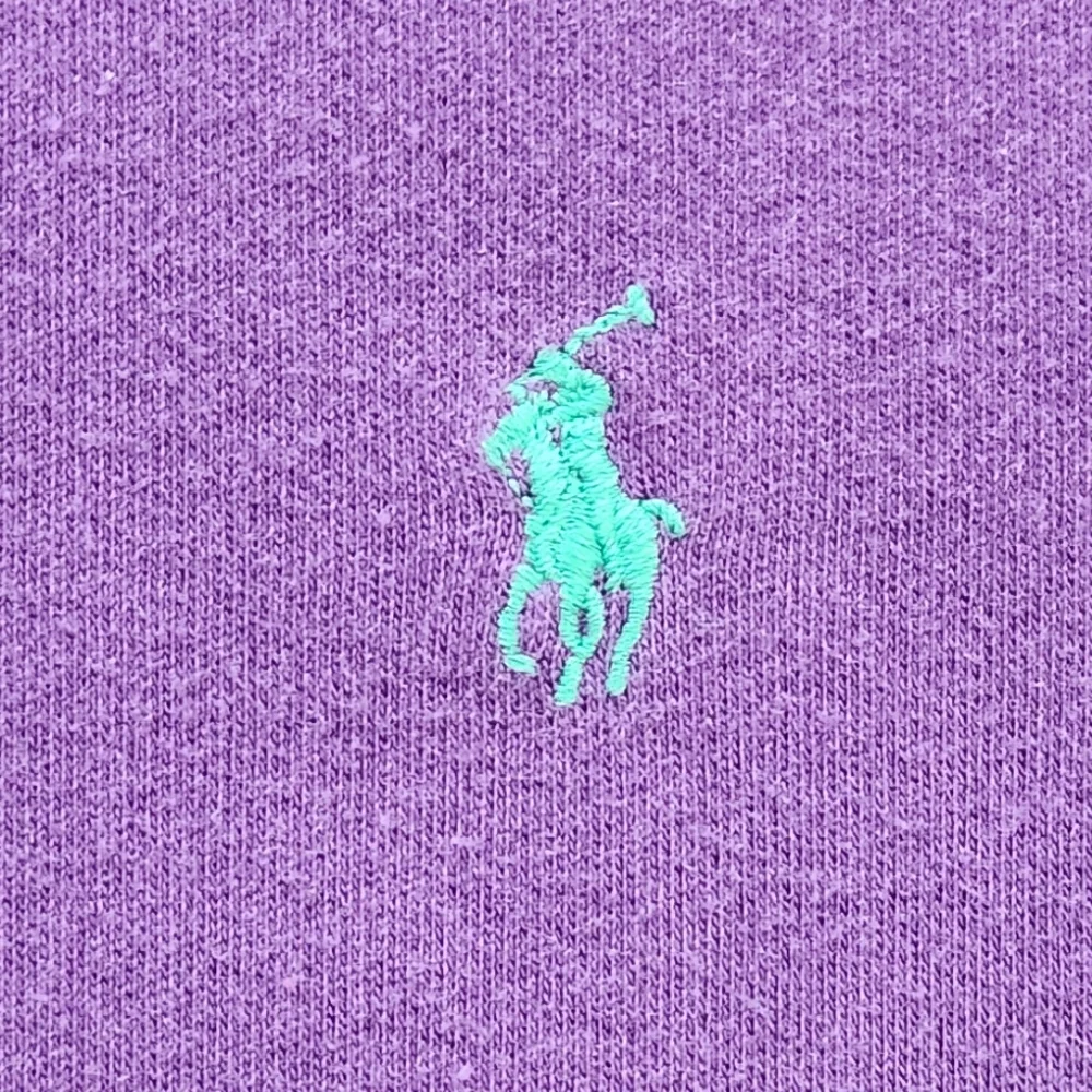 Polo Ralph Lauren Shirt